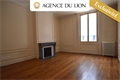 Photo numero 47321888 du bien UBI472030352